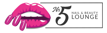 https://www.no5-beauty.at/wp-content/uploads/2020/09/no5-nail-beautylounge-logo-footer1.png