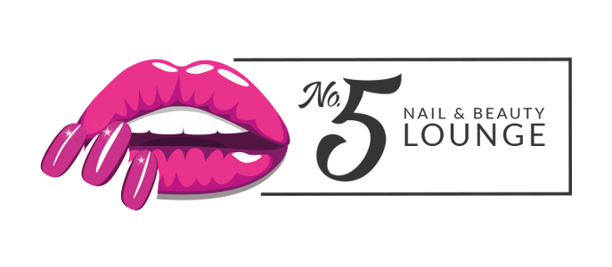 No.5 Nail & Beautylounge